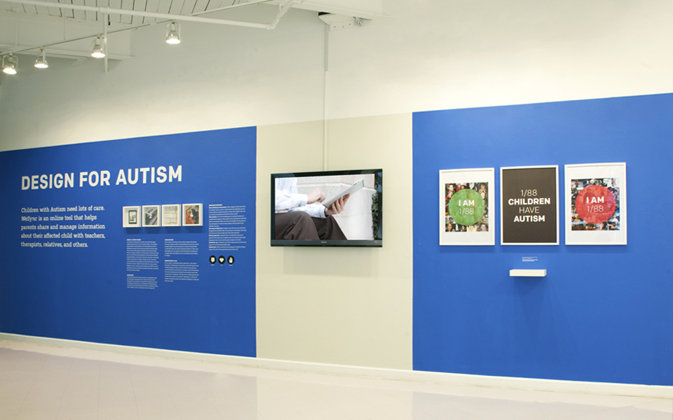 Exhibition